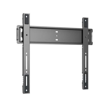 Vogel's TVM 5505 Fixed TV Wall Mount