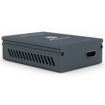 MSolutions HCT HDMI Cable Test Expansion Module for MS-104B