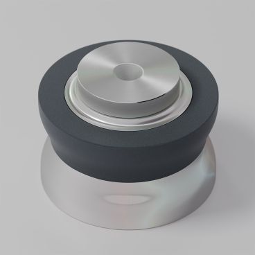 Node SS-1 Core Module Plus Speaker Spike Adaptor