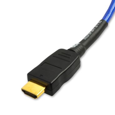 Nordost Blue Heaven HDMI Cable