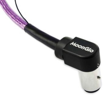 Nordost Frey 2 Tonearm Cable