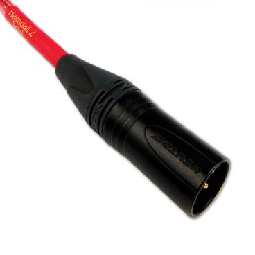 Nordost Heimdall 2 110 Ohm AES/EBU Digital Cable