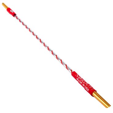 Nordost Norse Jumper Cables