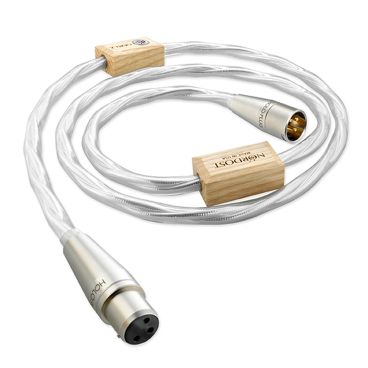 Nordost Odin 2 110Ohm AES/EBU Digital Audio Cable