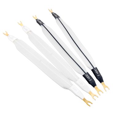 Nordost Odin 2 Bi-Wire Jumpers