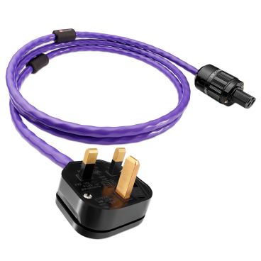 Nordost Purple Flare 3 Power