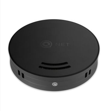 Nordost QNET Network Switch 