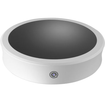 Quantum Resonance QPoint Resonance Synchronizer
