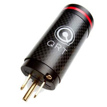 Nordost QSINE QRT - AC Enhancer Plug-In