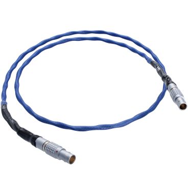 Quantum Resonance QSource Premium DC Cable