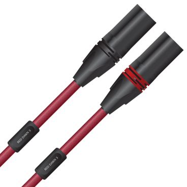 Nordost Red Dawn 3 XLR