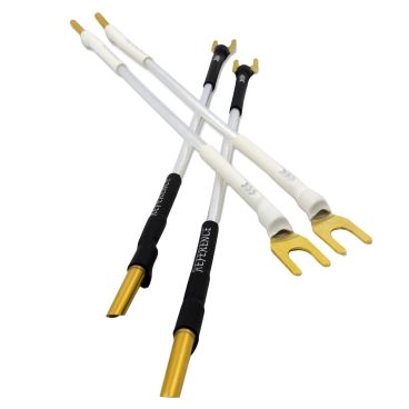 Nordost Reference Jumpers