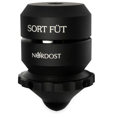 Nordost SORT FUT