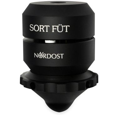 Nordost SORT FUT - Premium Package