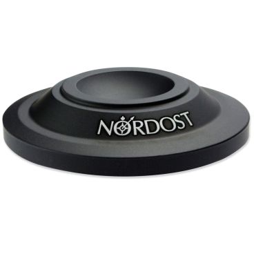 Nordost SORT KUP