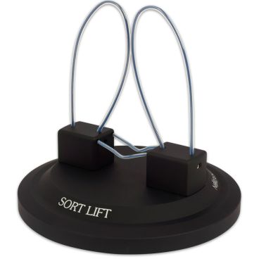 Nordost SORT LIFT - Set of 2