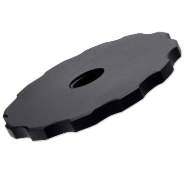 Nordost SORT LOCK