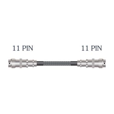 Nordost Tyr 2 Speciality 11 Pin Cable (For Naim)