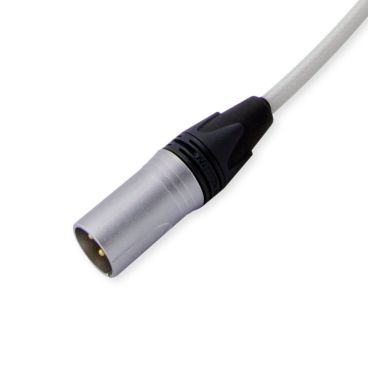 Nordost Valhalla 2 Reference 110 Ohm AES/EBU Digital Cable
