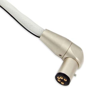 Nordost Valhalla 2 Tonearm Cable