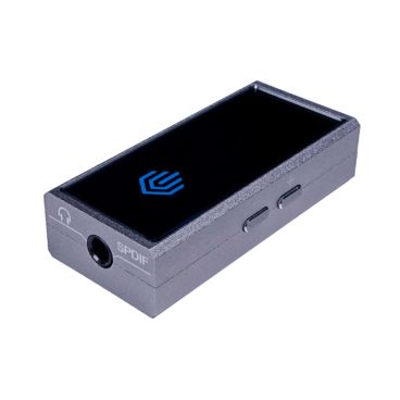 NuPrime Hi-mDAC Portable USB DAC - Special Offer