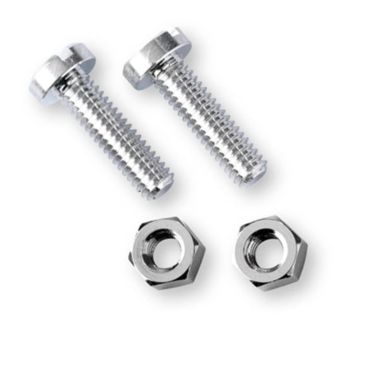 Ortofon OM Screws