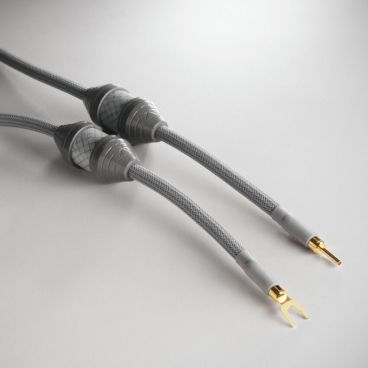 Shunyata Research Omega-X Ground Cable