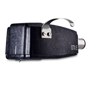 Ortofon SPU GTX E Moving Coil Hi-Fi Turntable Cartridge