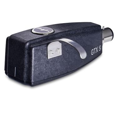  Ortofon SPU GTX S Moving Coil Hi-Fi Turntable Cartridge