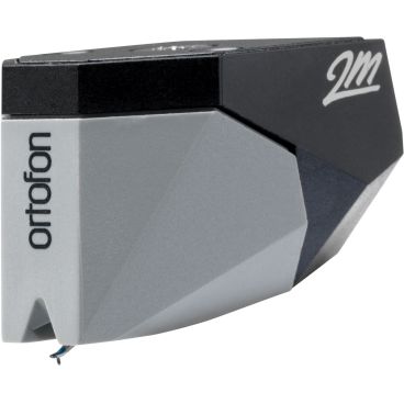 Ortofon 2M 78 Hi-Fi Turntable Cartridge
