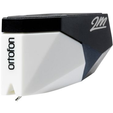 Ortofon 2M Mono Hi-Fi Turntable Cartridge