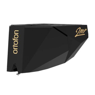 Ortofon 2MR Black