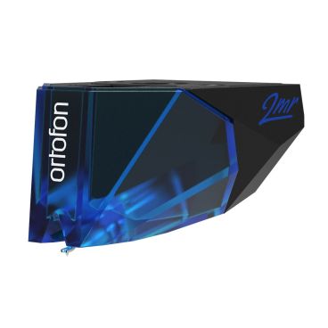 Ortofon 2MR blue 