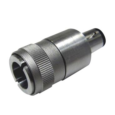 Ortofon APJ-1