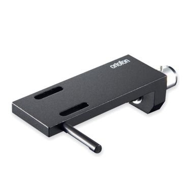 Ortofon LH-2000 Headshell
