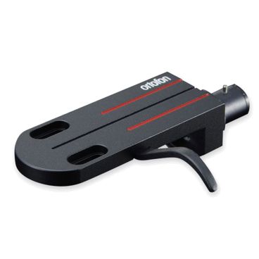 Ortofon LH-6000 Headshell