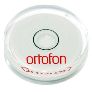 Ortofon Libelle