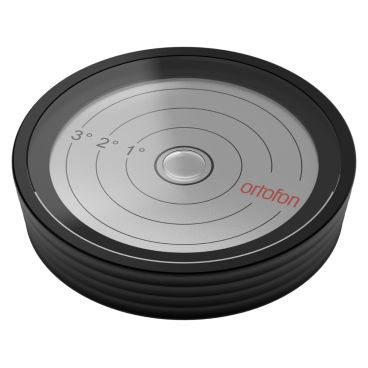 Ortofon Libelle