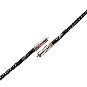 Ortofon Black RCA