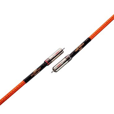 Ortofon Bronze RCA