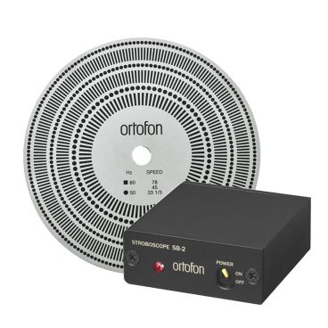 Ortofon SB-2 