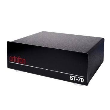 Ortofon ST-70 Step Up Transformer