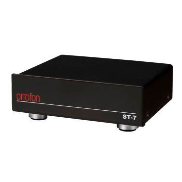 Ortofon ST-7 Step Up Transformer