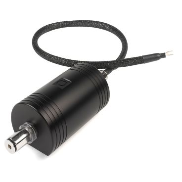 Chord PhonoARAY Turntable Earthing System