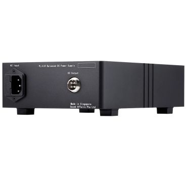 PLiXiR Elite BDC Power Supply 24V/2A