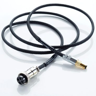 PLiXiR Statement DC Power Cable