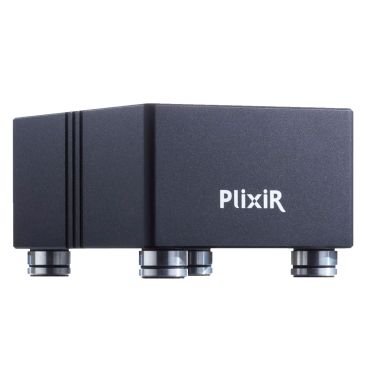 PliXir Statement BDC