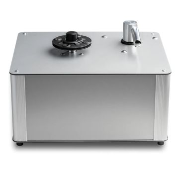 Pro-Ject VC-S3 Premium record cleaning machine