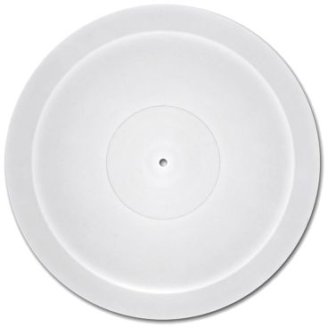 Pro-Ject Acryl-IT