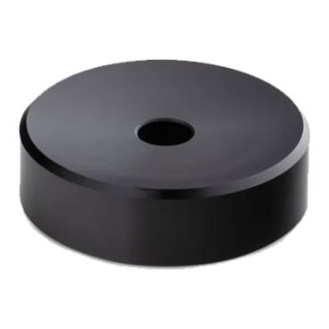Pro-Ject Adapt IT